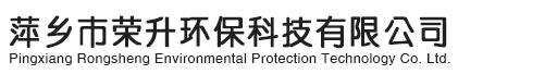 程力專(zhuān)用汽車(chē)股份有限公司銷(xiāo)售四十一分公司